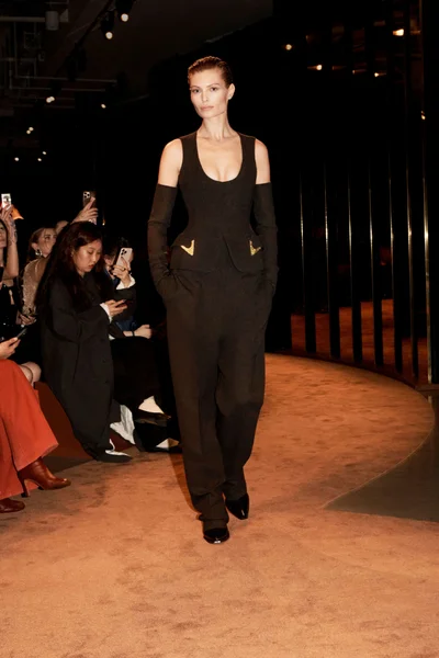 Look 2